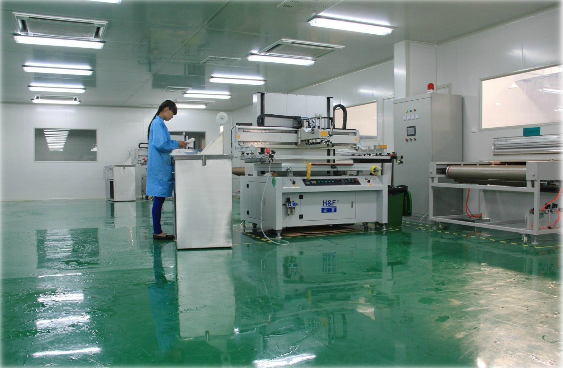 1637136212208307.png QQ圖片20160515103728.png