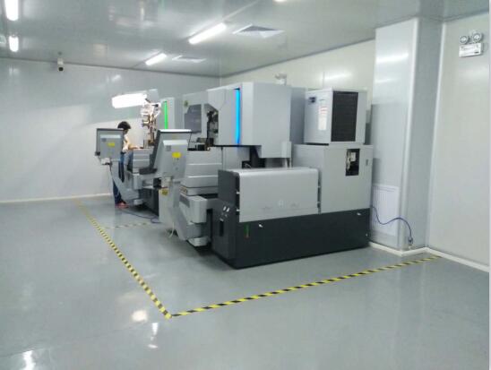 1646983694204755.jpg QQ截圖20220311152805.jpg