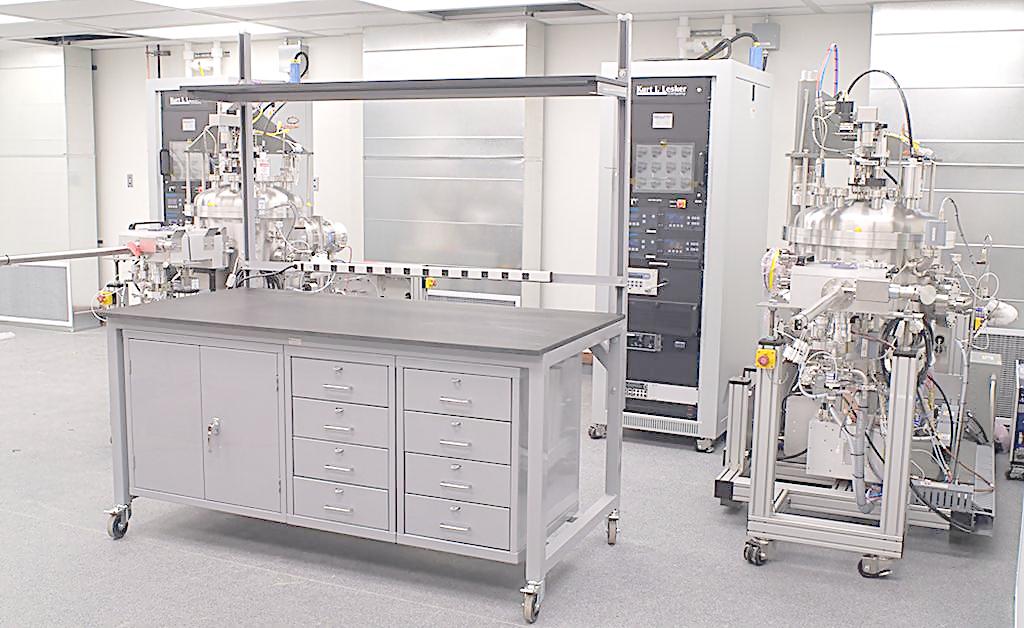 什么情況下需要恒溫恒濕實(shí)驗(yàn)室