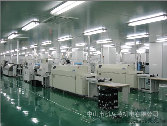 影響恒溫恒濕實(shí)驗(yàn)室建設(shè)的主要因素