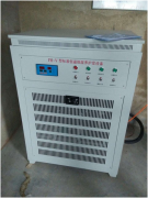 標(biāo)準(zhǔn)養(yǎng)護(hù)室設(shè)備有哪些？