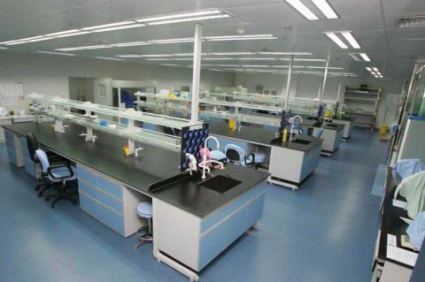 大型恒溫恒濕實(shí)驗(yàn)室價(jià)格主要貴在哪?