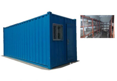 恒溫恒濕標(biāo)準(zhǔn)養(yǎng)護(hù)室是做什么的？