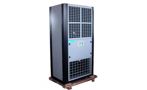 恒溫恒濕空調(diào)品牌怎么選？