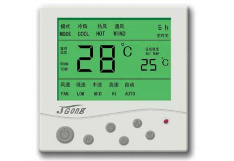 恒溫恒濕恒氧恒潔是什么意思？