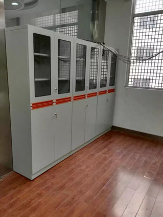 恒溫恒濕實(shí)驗(yàn)室存儲(chǔ)柜