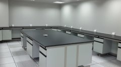 紡織恒溫恒濕室