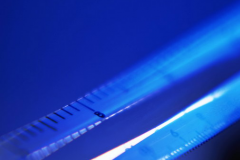 恒溫恒濕室溫濕度變化的緣由