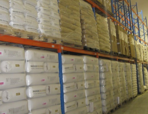 恒溫恒濕倉庫設(shè)計(jì)團(tuán)隊(duì)需要擁有哪些能力