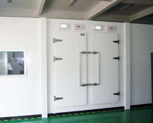 學(xué)會(huì)正確的使用恒溫恒濕實(shí)驗(yàn)室