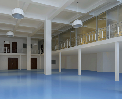 恒溫恒濕工程有什么作用