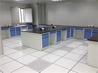 檢測(cè)中心恒溫實(shí)驗(yàn)室