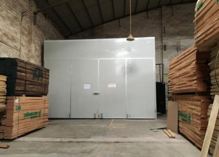 烘干房尺寸大小設(shè)計要點(diǎn)