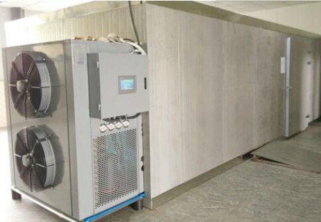 烘干房設(shè)計相關(guān)問題以及對應(yīng)解答