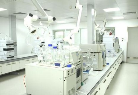 恒溫恒濕實(shí)驗(yàn)室設(shè)計(jì)公司如何選擇，要了解這些