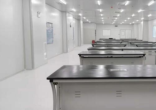 恒溫恒濕實(shí)驗(yàn)室設(shè)計(jì)方案要點(diǎn)