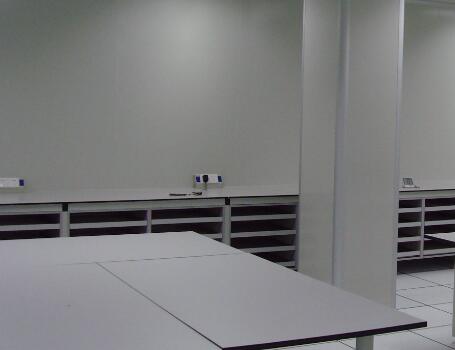 恒溫恒濕實驗室裝修費用跟哪些因素有關(guān)