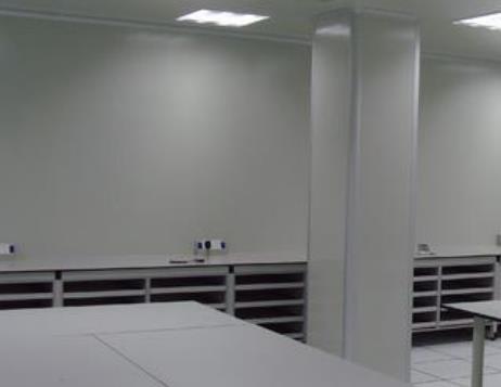 恒溫恒濕實(shí)驗(yàn)室的常見(jiàn)問(wèn)題及解決方案