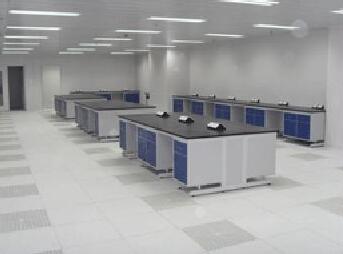 使用恒溫恒濕實(shí)驗(yàn)室有哪些環(huán)境方面的要求